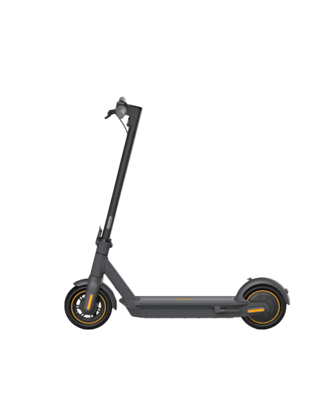 Ninebot KickScooter Max G30 CUST