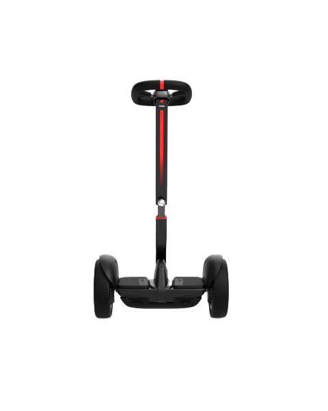 Ninebot S MAX