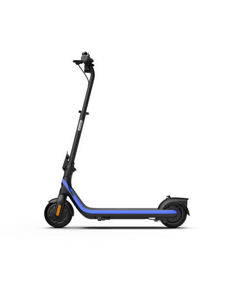 Ninebot eKickScooter C2 Pro - Electric Scooter For Kids