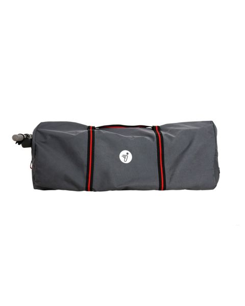 KickScooter Storage Bag